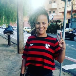 Meet your Posher, Vera